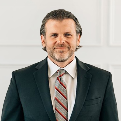 Gregory C.  Goline Photo